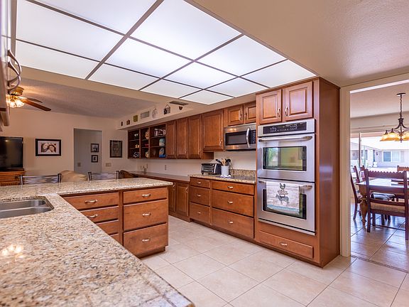 4th image of 19431 N Ponderosa Cir