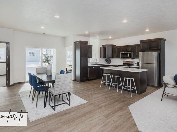 sioux-falls-south-dakota-380316241 picture