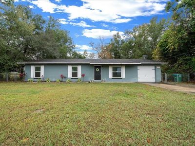 3171 Shallowford St, Deltona, FL, 32738