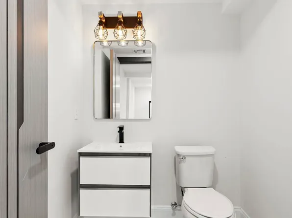 133 Clifton Place image 10 of 20