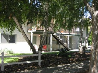 136 W 16th St, Chico, CA