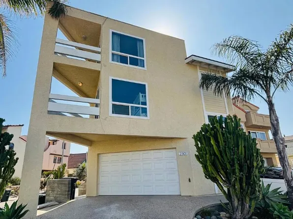 2301 Chico Ct, Oxnard, CA 93035