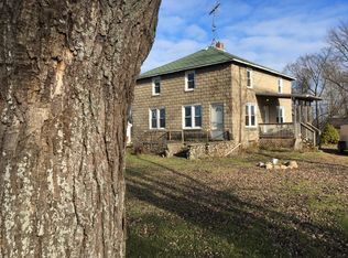 5026 State Rd, Fort Gratiot, MI 48059