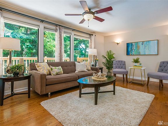 5th image of 14212 NE 66th St