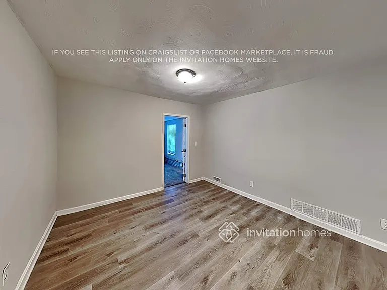 1921 Cindy Dr — Photo 18