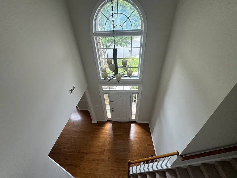 16008 Caranna Ct — Photo 19