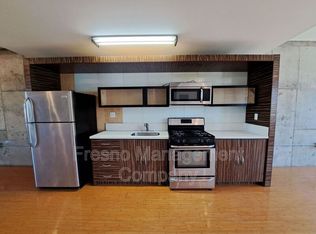 1415 Broadway St #302, Fresno, CA 93721