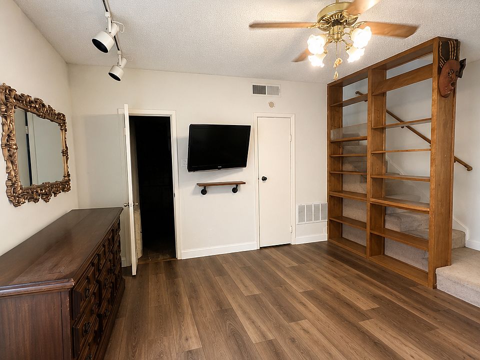 1st image of 6503 Ridgecrest Rd APT G