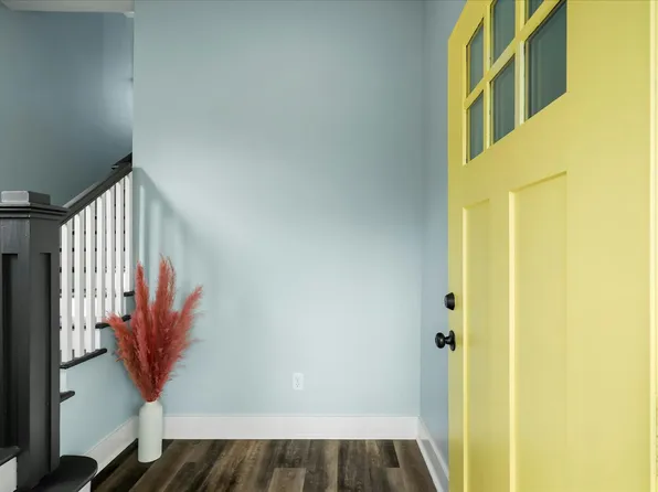 1224 E 31st St #B, Savannah, GA 31404