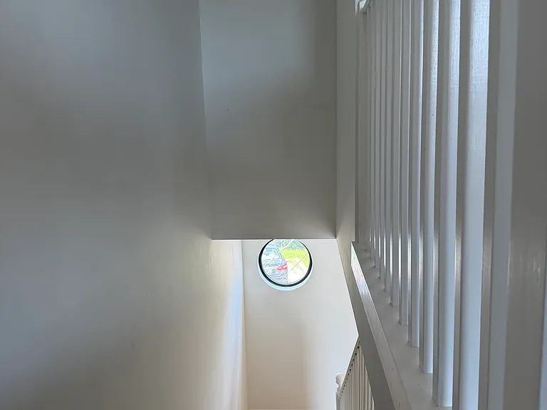 1280 Mahogany Mill Rd #8 — Photo 6
