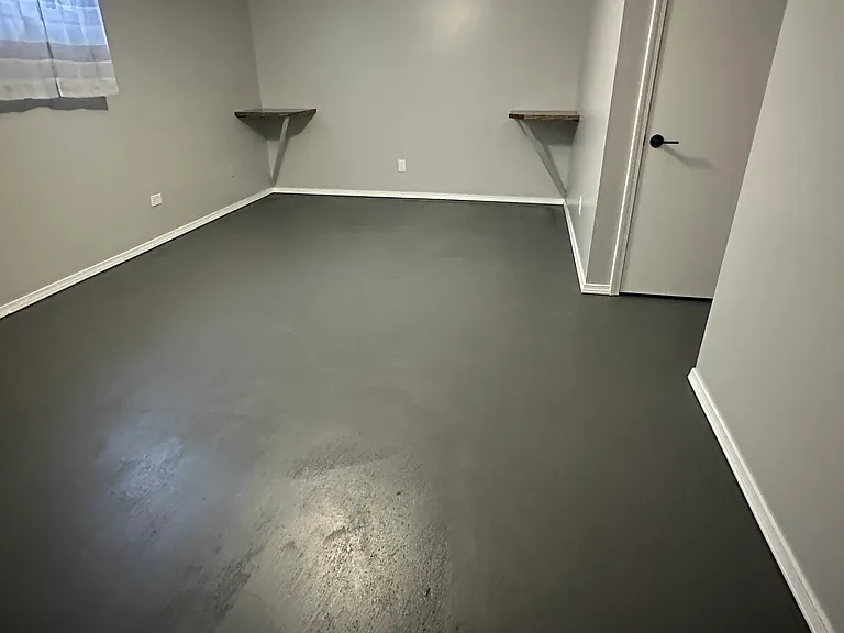 2711 Allison Ave — Photo 24