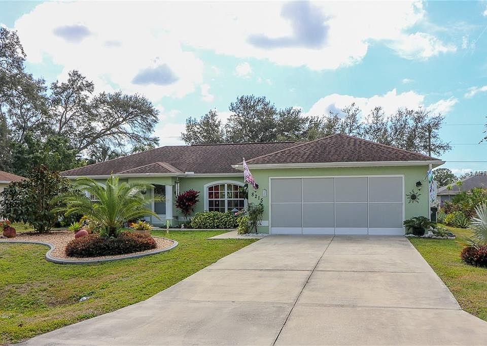 1st image of 8215 Mossborger Ave