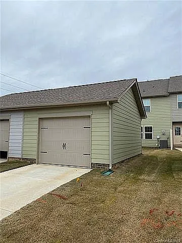 11520 Ruby Rose Ln — Photo 6