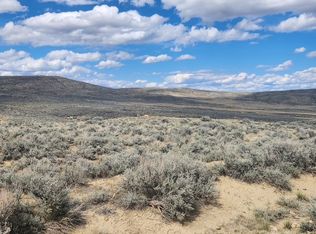 Tbd Delargo Ln, Belfry, MT 59008