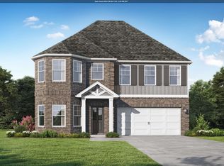 7074 Valley Bridge Rd, Bessemer, AL 35023