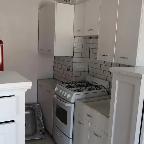 735 W Junior Ter #203 — Photo 8
