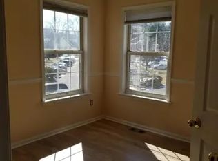1061 Roseberry Ct, Morganville, NJ 07751