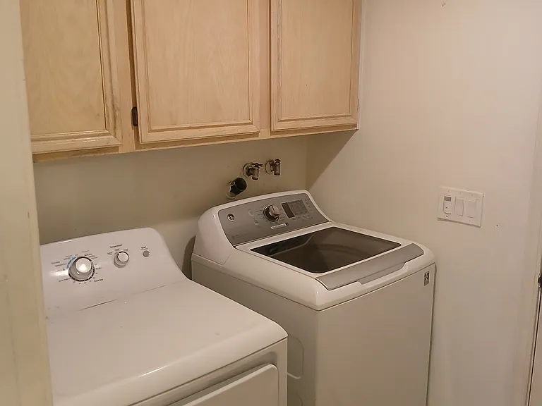 4505 Pampas Cir — Photo 8