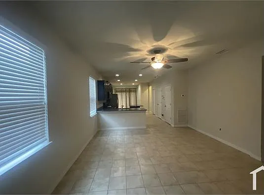 5940 Sweet Birch Dr — Photo 4