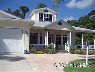 1st image of 2809 Bay Side Dr