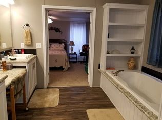 3208 Calhoun Dr, Abbeville, AL 36310