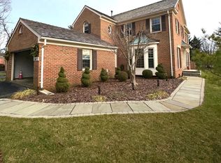 11817 Bishops Content Rd, Bowie, MD 20721