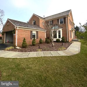 11817 Bishops Content Rd, Bowie, MD, 20721