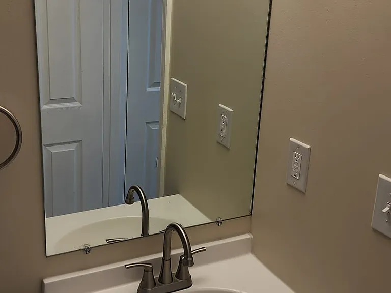 7517 Riverdale Rd #1925 — Photo 9