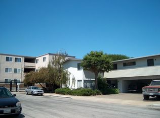 14716 Harold Ave, San Leandro, CA 94578