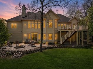 5100 Richmond DRIVE, Racine, WI 53406
