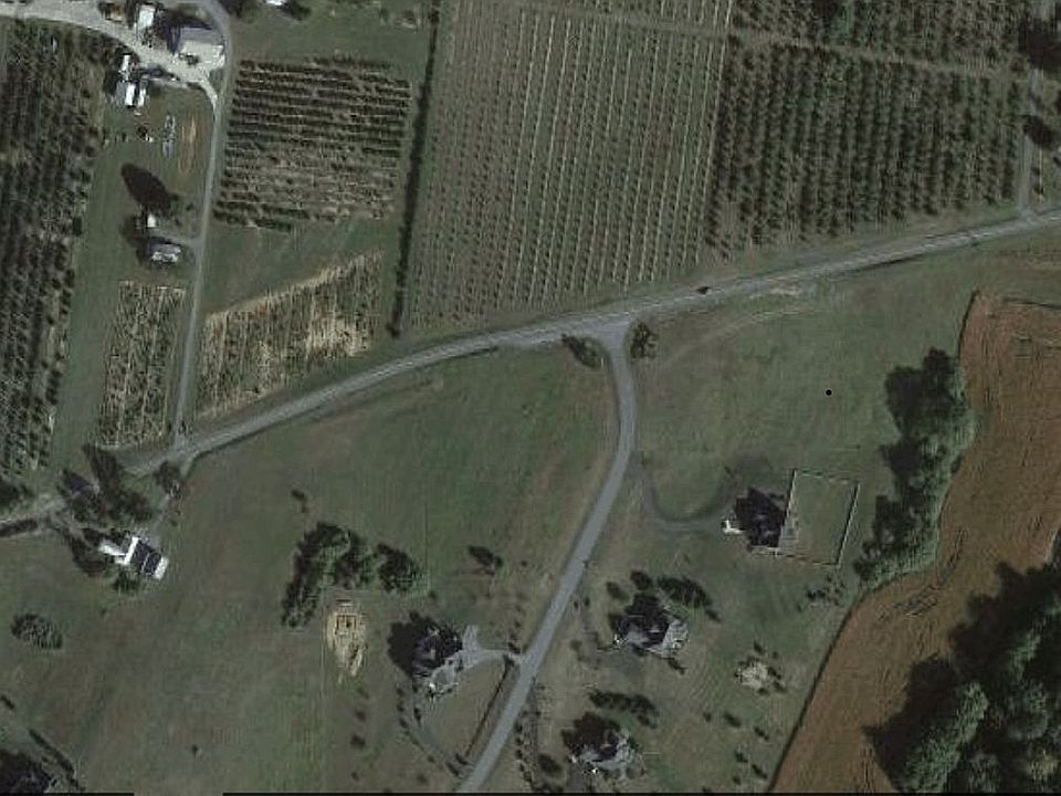 2nd image of Inez Ln #Lot 2