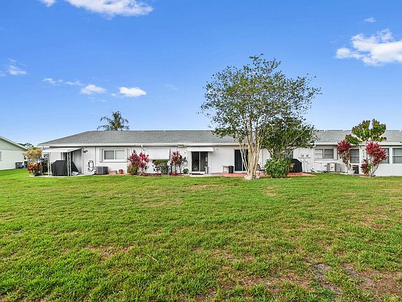 2nd image of 3412 Americo Drive