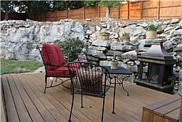 Home for Sale in Nashville, Tennessee $247,500