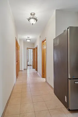 Rented by Corcoran | media 5