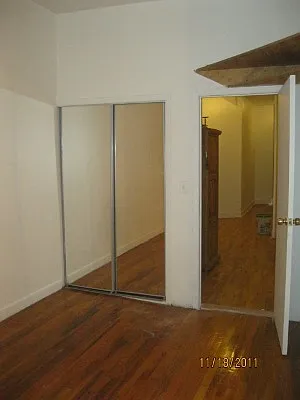 Rented by Harlem Homes | media 18