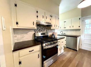 12 E 48th St, Bayonne, NJ 07002