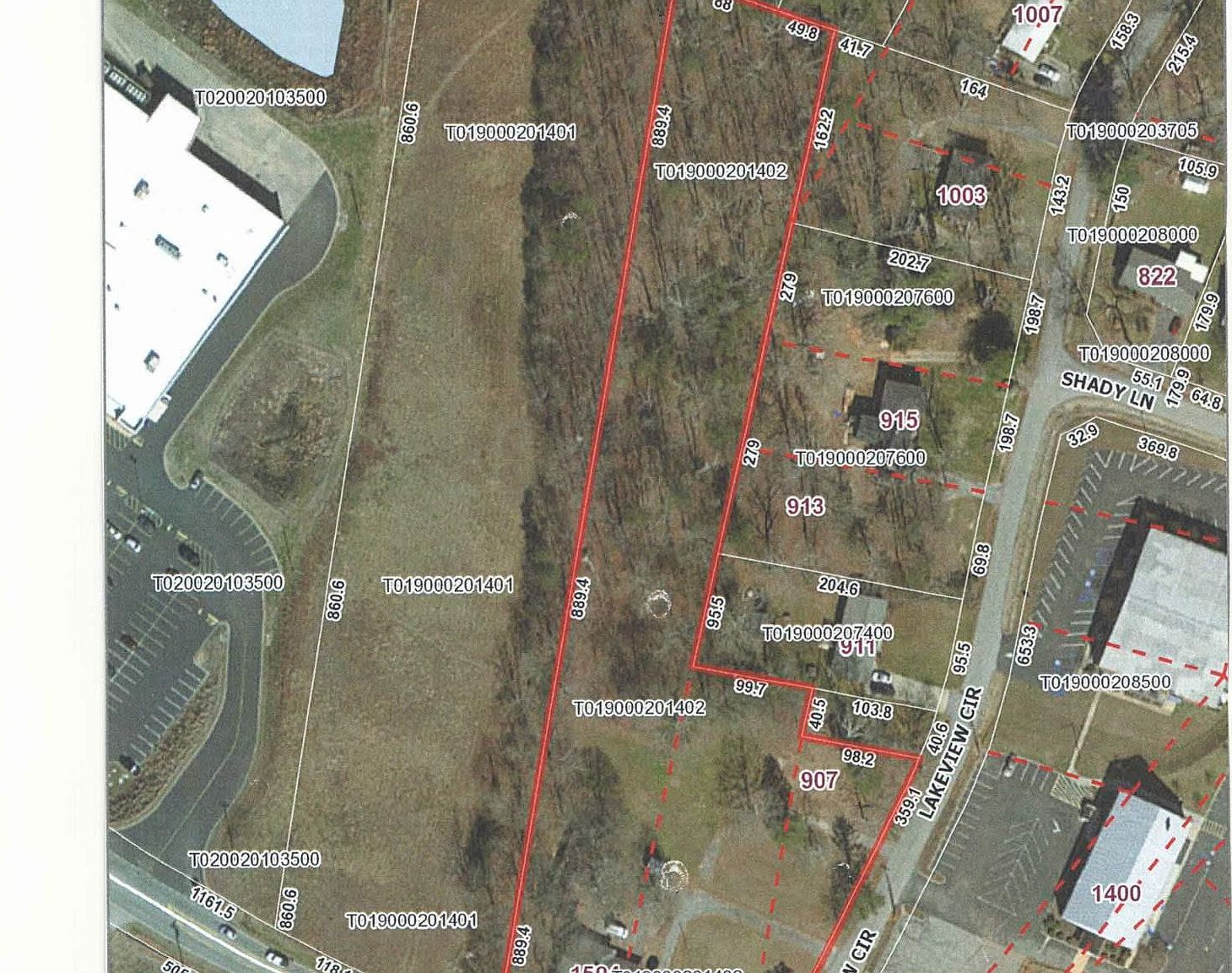 1504 Locust Hill Rd, Greer, SC 29651 MLS 1447256 Zillow