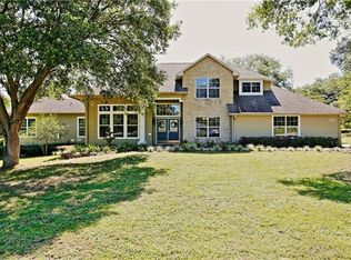 37428 Sky Ridge Cir, Dade City, FL 33525