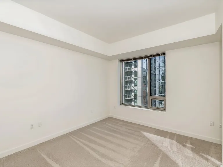 900 Lenora St #1004 — Photo 14