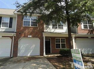 507 Ringleaf Ct, Cary, NC 27513