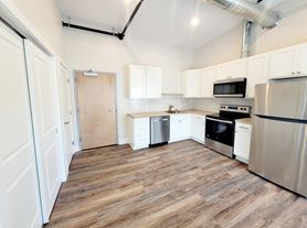 450 Leonard Street Northwest - 1, 1