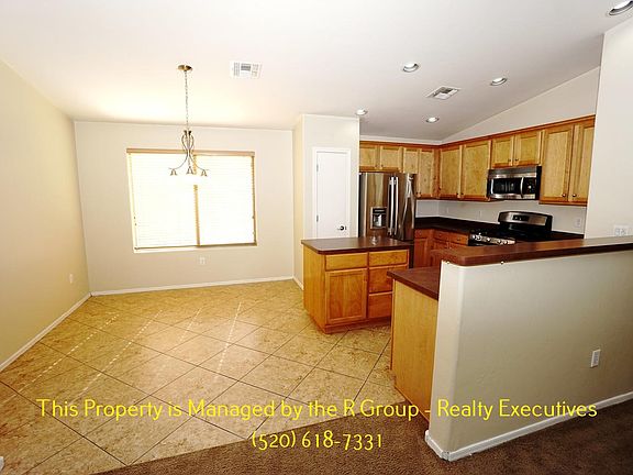 5th image of 8284 W Calle Escorial