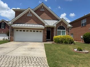 557 Town Square Way, Lawrenceville, GA 30046