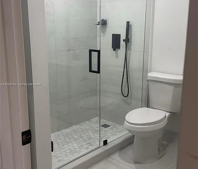 10016 Winding Lake Rd #202 — Photo 19