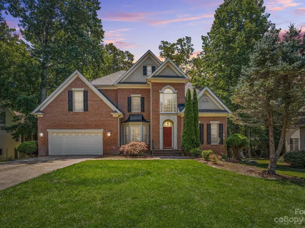 1106 Chicory Ln, Asheville, NC 28803