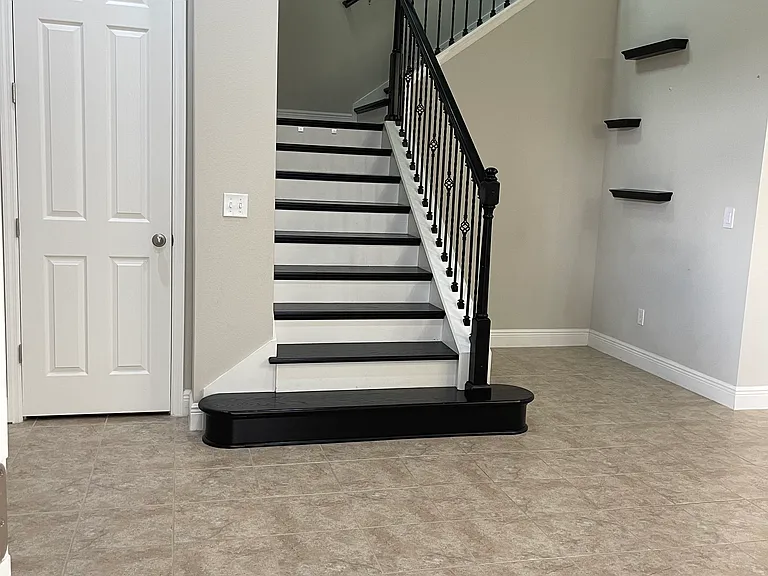 14237 Woodchip Ct — Photo 29