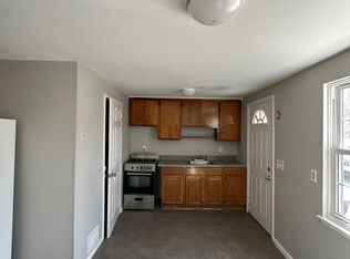 64 Chamberlain St #10A, New Haven, CT 06513