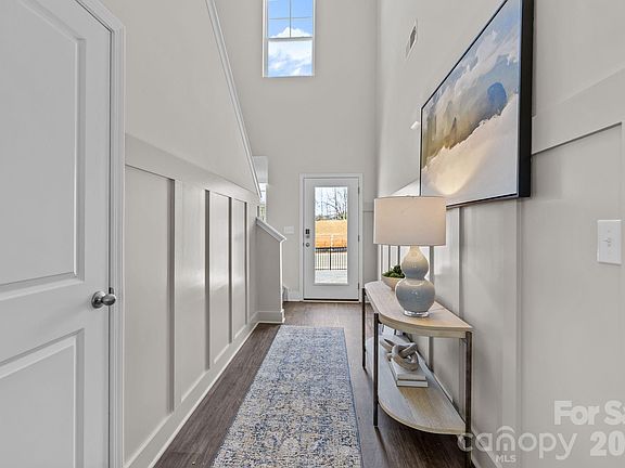 2nd image of 1043 Rocking Horse Rd