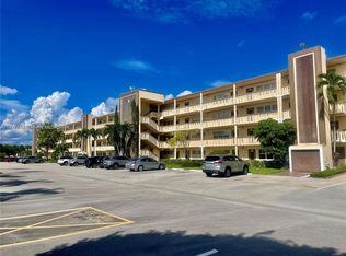 3091 Wolverton E #3091, Boca Raton, FL 33434
