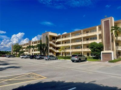 3091 Wolverton E #3091, Boca Raton, FL, 33434